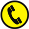 Numéro de téléphone des Producteurs de caoutchouc mousse à proximité